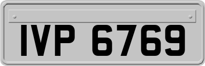 IVP6769