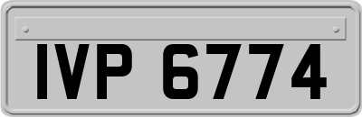 IVP6774