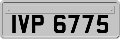 IVP6775
