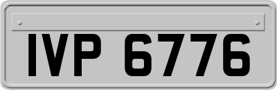 IVP6776