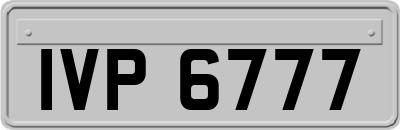 IVP6777
