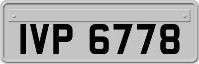 IVP6778