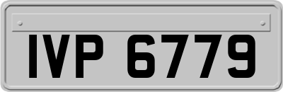 IVP6779
