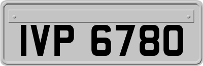 IVP6780