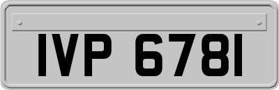 IVP6781