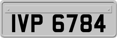 IVP6784