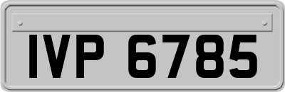 IVP6785