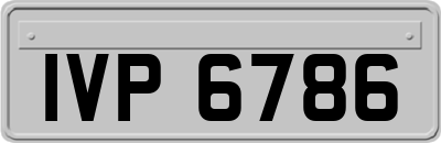 IVP6786