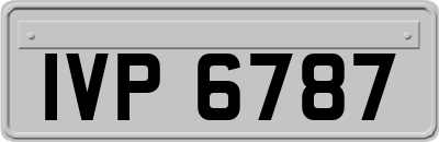 IVP6787