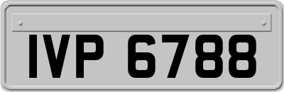 IVP6788