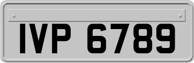 IVP6789