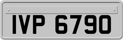 IVP6790