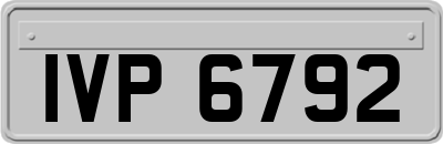 IVP6792