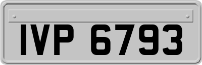 IVP6793