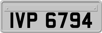 IVP6794
