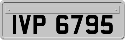 IVP6795
