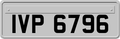 IVP6796