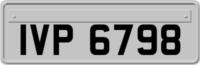 IVP6798
