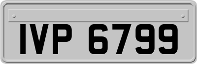 IVP6799