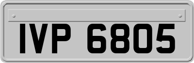 IVP6805