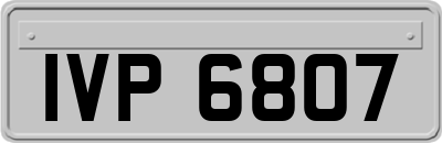 IVP6807