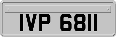 IVP6811