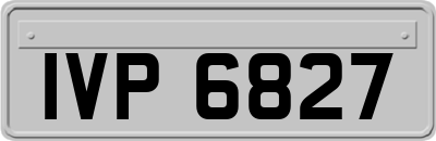 IVP6827