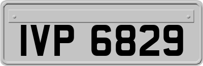 IVP6829