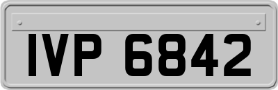 IVP6842