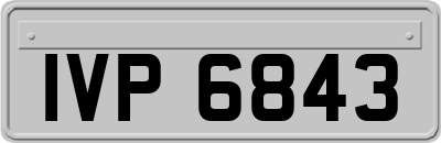IVP6843