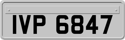 IVP6847
