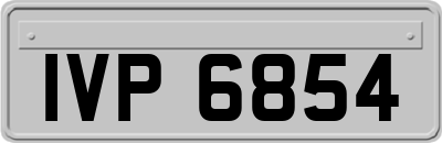 IVP6854