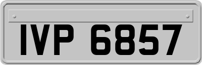 IVP6857