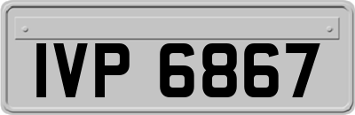 IVP6867