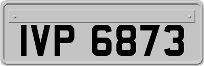 IVP6873