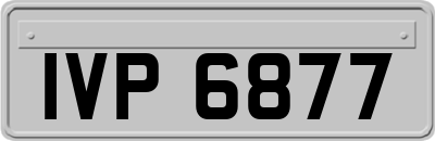 IVP6877