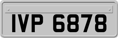 IVP6878