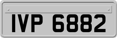 IVP6882