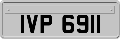IVP6911