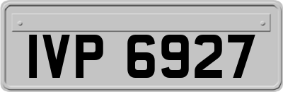 IVP6927