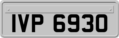 IVP6930