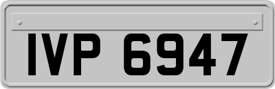 IVP6947