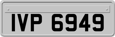IVP6949