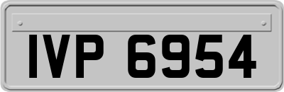 IVP6954