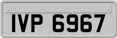 IVP6967