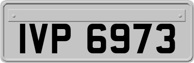 IVP6973
