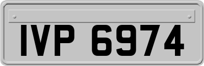 IVP6974