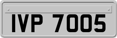 IVP7005
