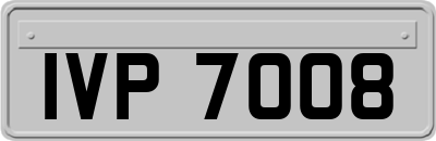 IVP7008
