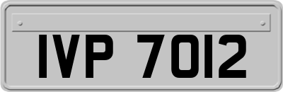 IVP7012